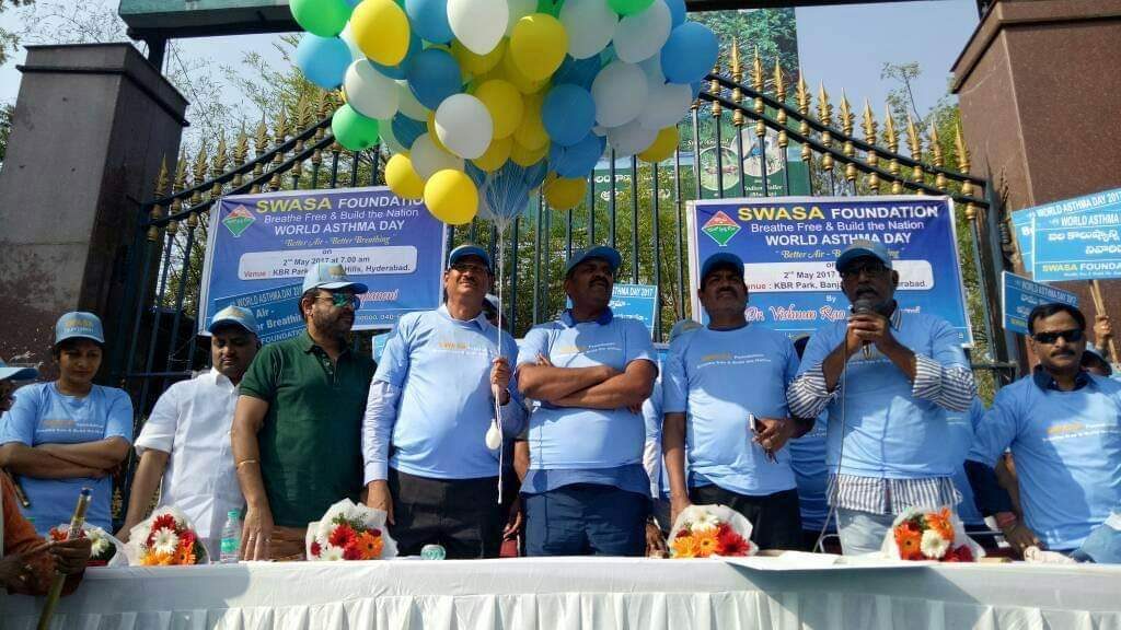 galler27 skin allergy tests in Hyderabad