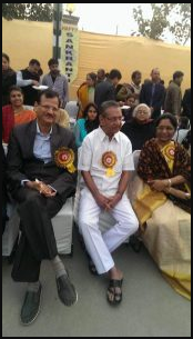 gallery1 swasa hospital