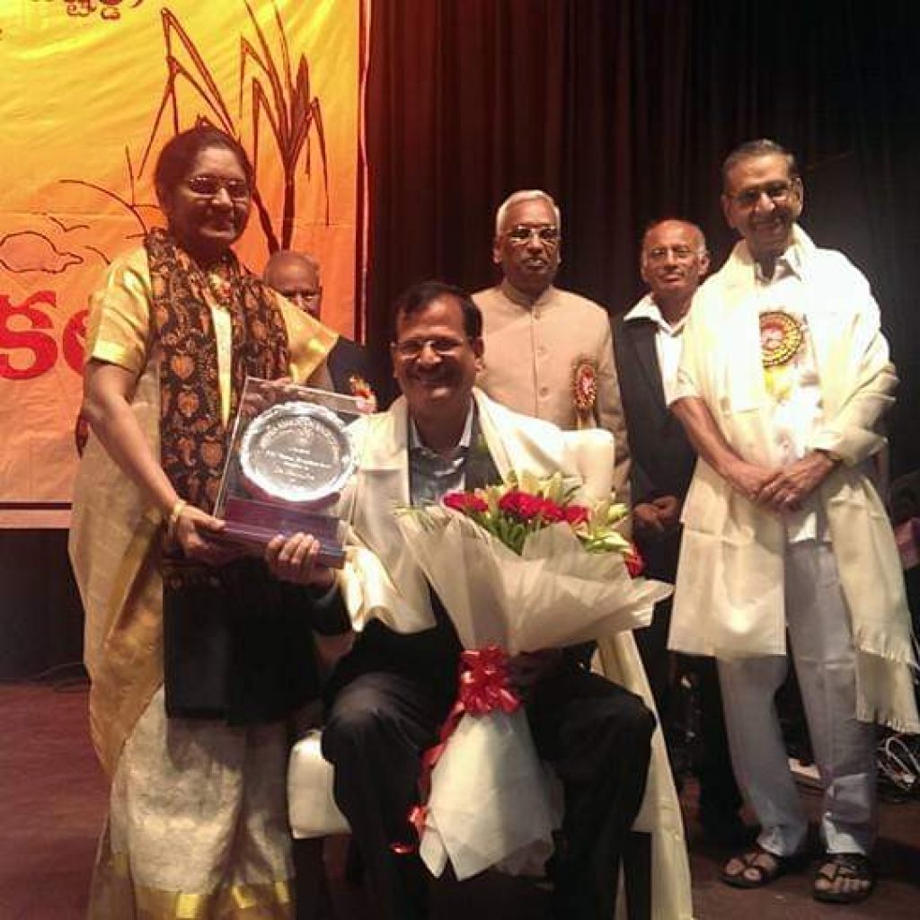 gallery12 Nose congestion