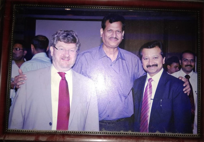 gallery13 eye allergy