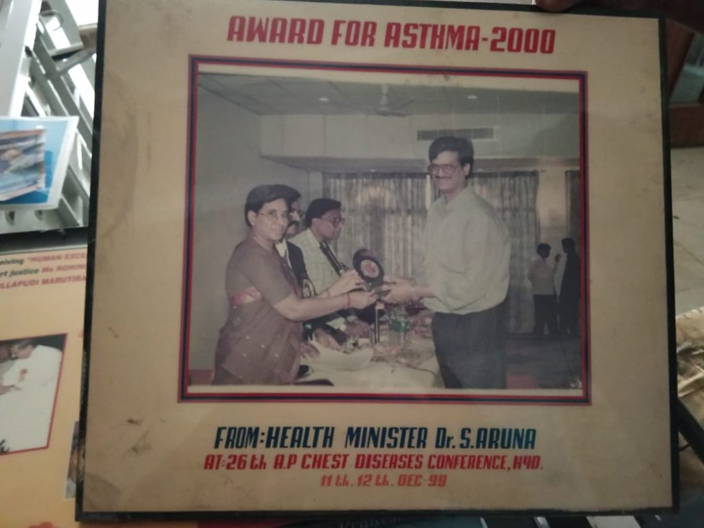 gallery15 sinus headaches