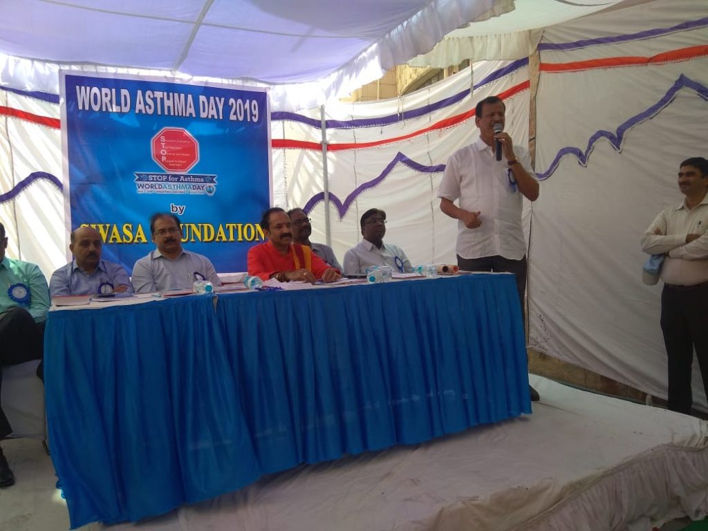 gallery16 childhood asthma