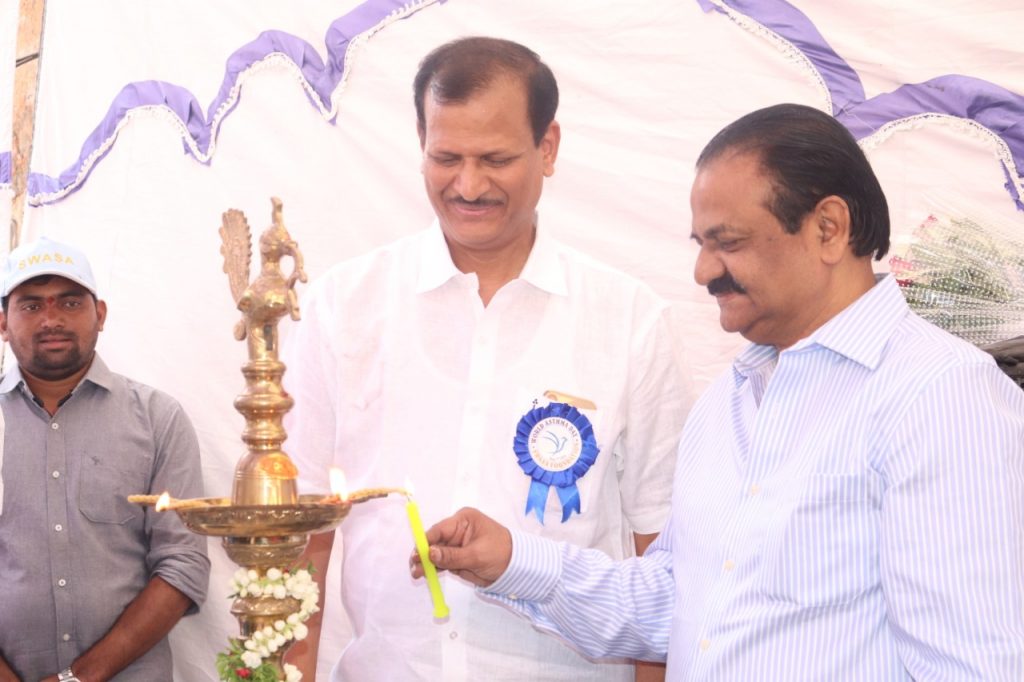 gallery17 Best hospital offering Immunotherapy for allergies