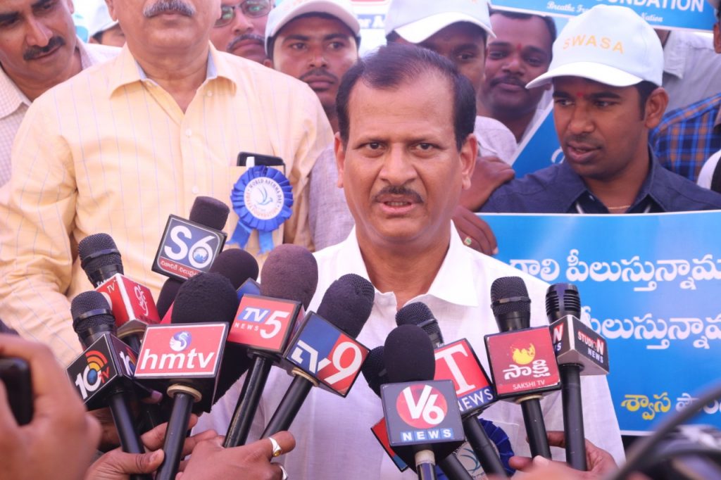 gallery18 Best hospital for food allergies