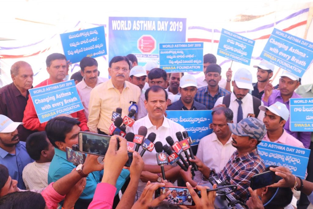 gallery19 Treatment of Allergy Asthma In pregnant women