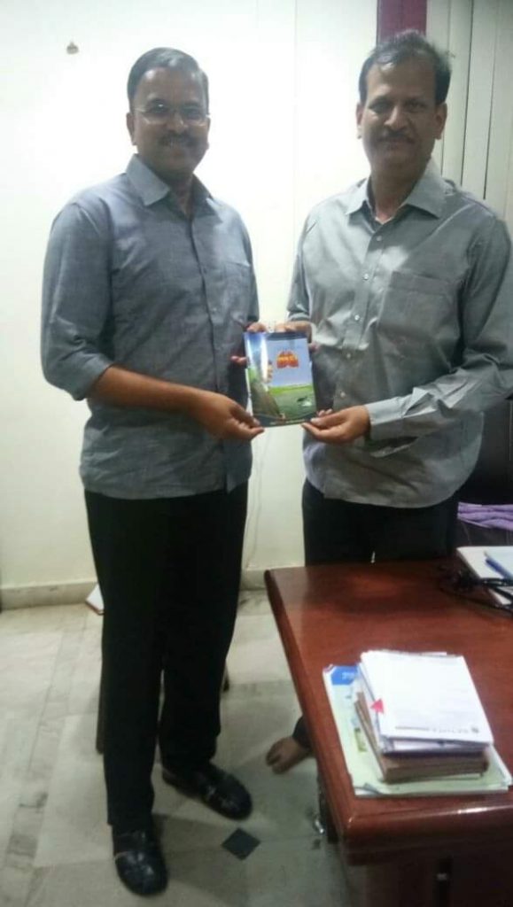 gallery21 Best hospital for snoring