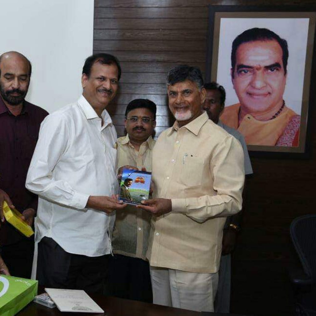 gallery22 Best hospital for sleep related issues