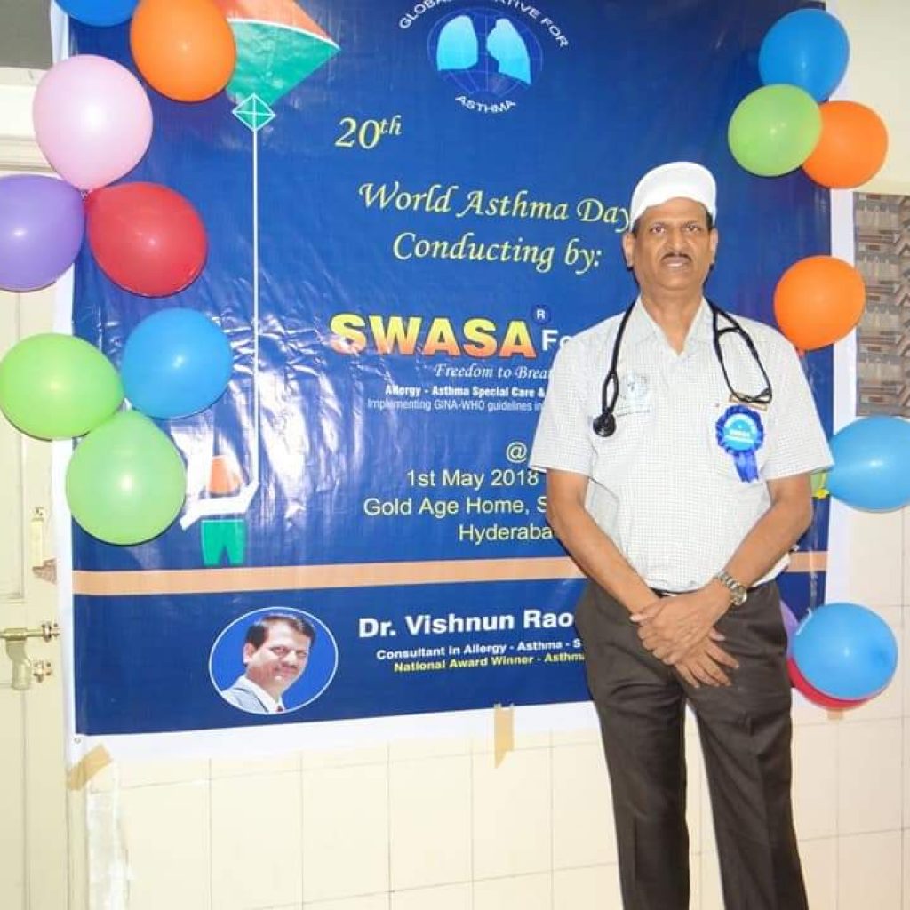 gallery23 Treatment of OSA snoring in adults