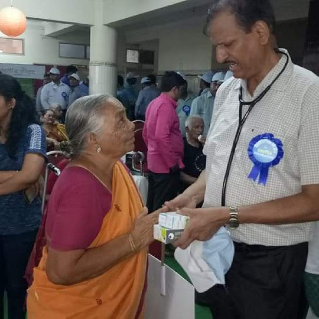 gallery24 breathlessness