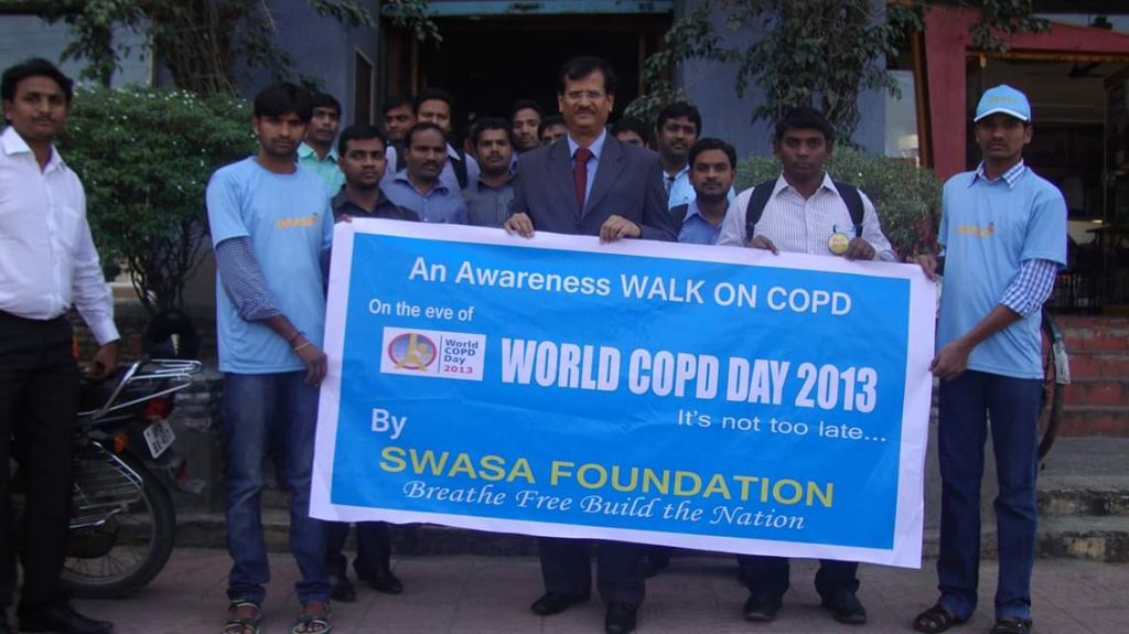 gallery26 skin allergy tests in Hyderabad