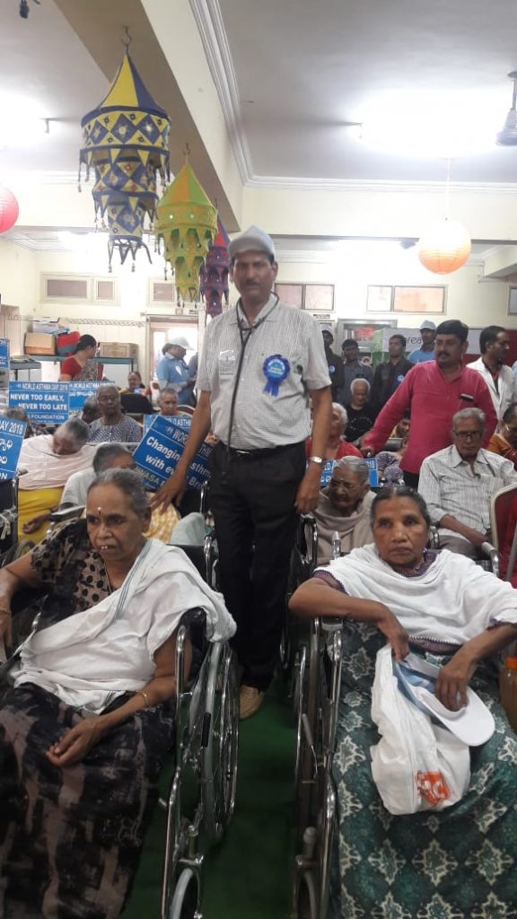 gallery29 sleep problems