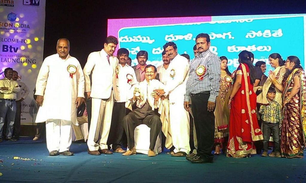 gallery3 allergic to smoke