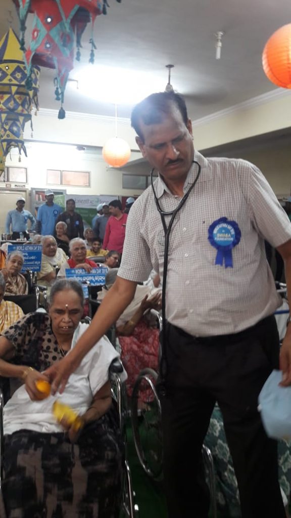 gallery30 Adults women