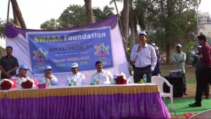 gallery31 best treatment for allergy asthma