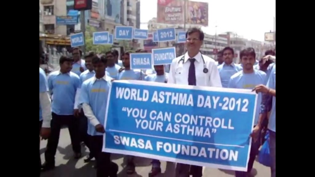 gallery32 Best doctor for snoring treatment