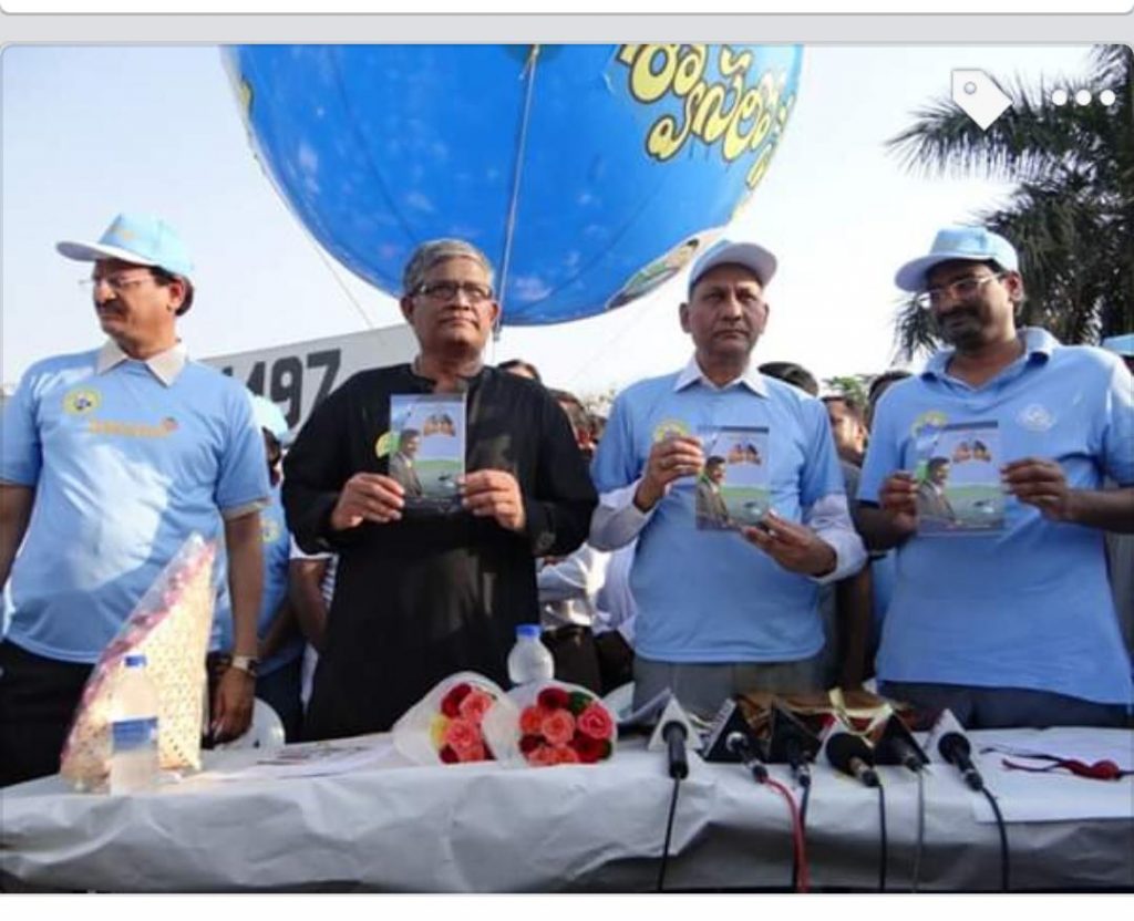 gallery33 Best doctor for snoring treatment