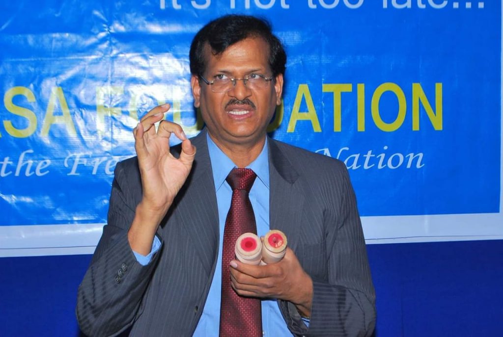 gallery34 Best hospital Doctor for Treatment of Allergy Asthma in children