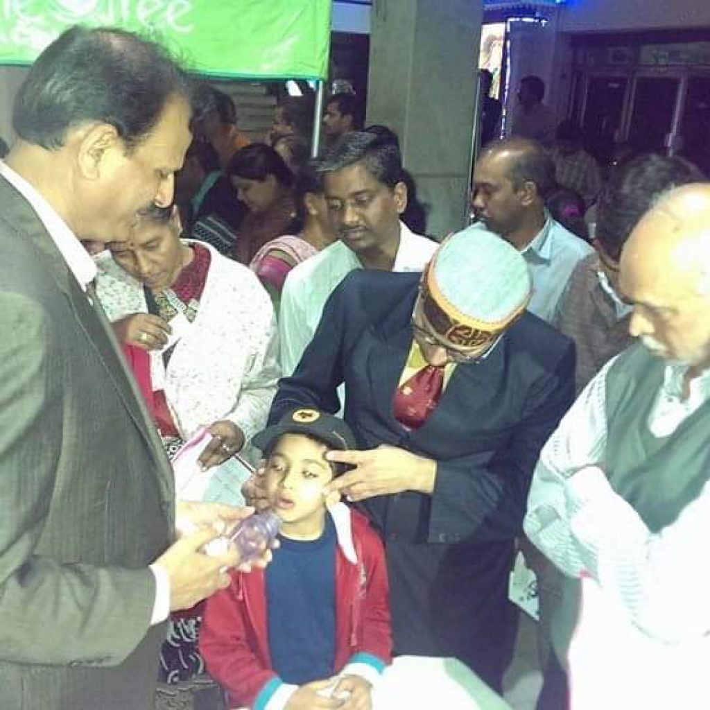 gallery4 asthma in children