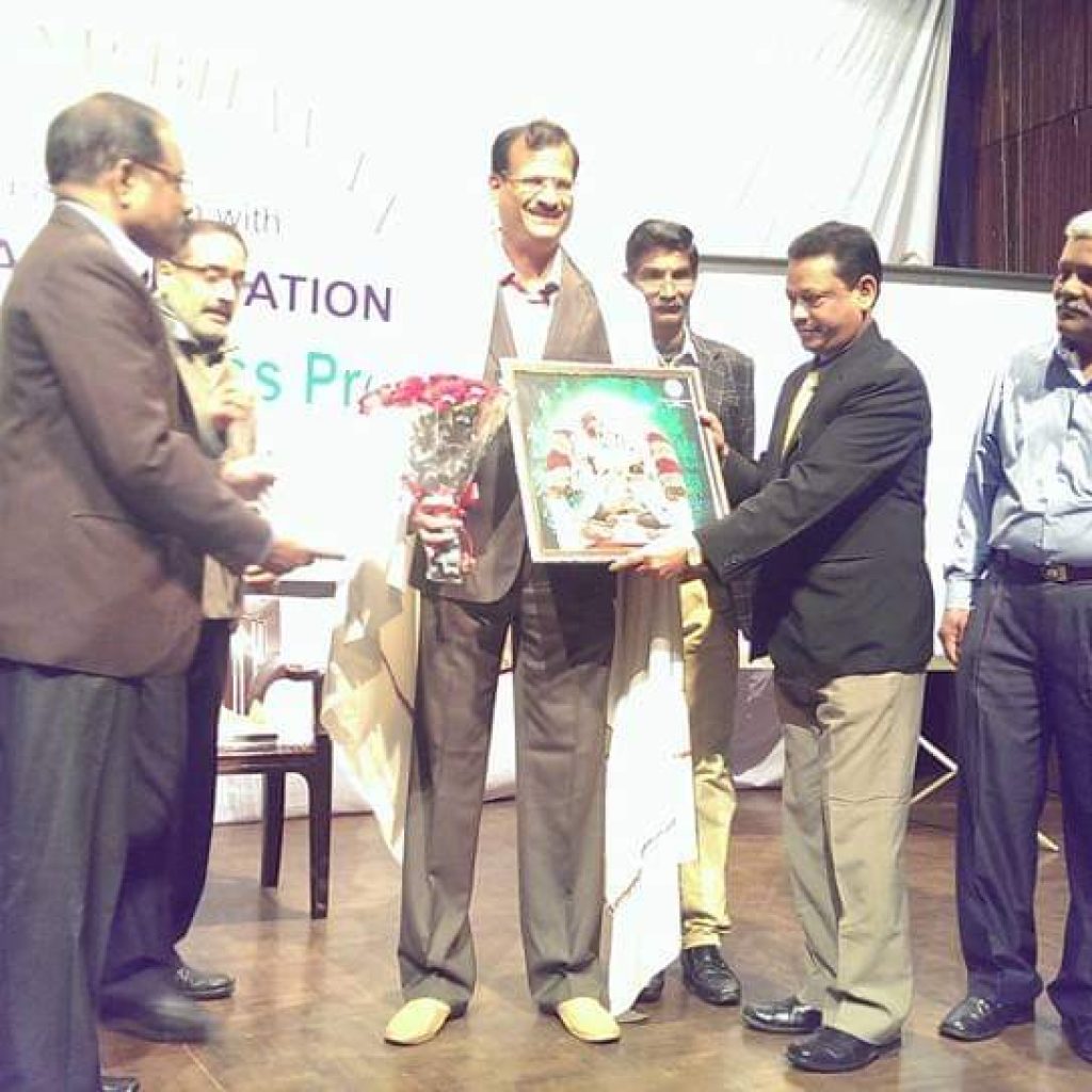 gallery5 cough asthma