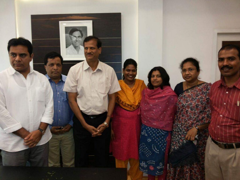 gallery6 between ktr