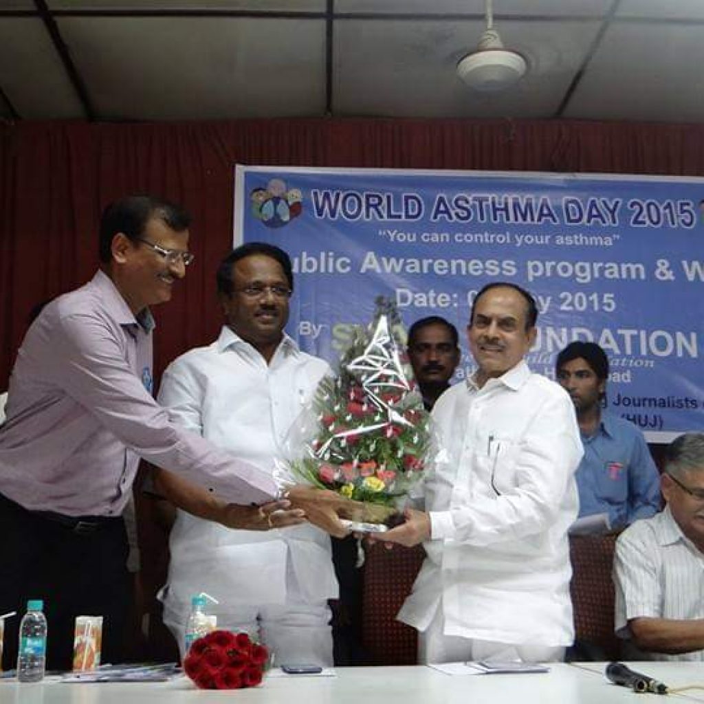 gallery7 world asthma day